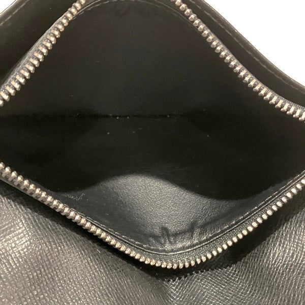 Louis Vuitton Damier Graphite Wallet N62665