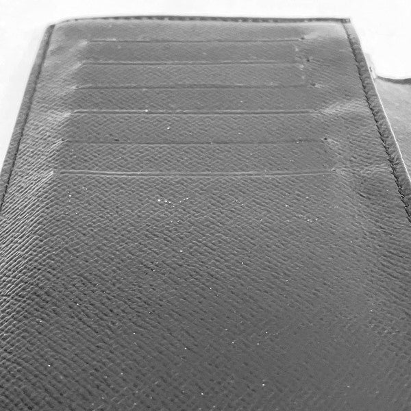 Louis Vuitton Damier Graphite Wallet N62665