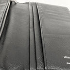 Louis Vuitton Damier Graphite Wallet N62665