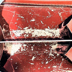Louis Vuitton Monogram Wallet M61730