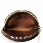 Louis Vuitton Monogram Coin Case M61926