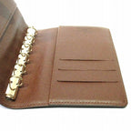 Louis Vuitton Monogram Agenda PM Notebook Cover in Great Condition