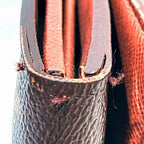 Louis Vuitton Monogram Wallet M61730