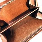 Louis Vuitton Monogram Wallet M61730