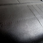 Louis Vuitton Monogram Zippy Wallet Vertical