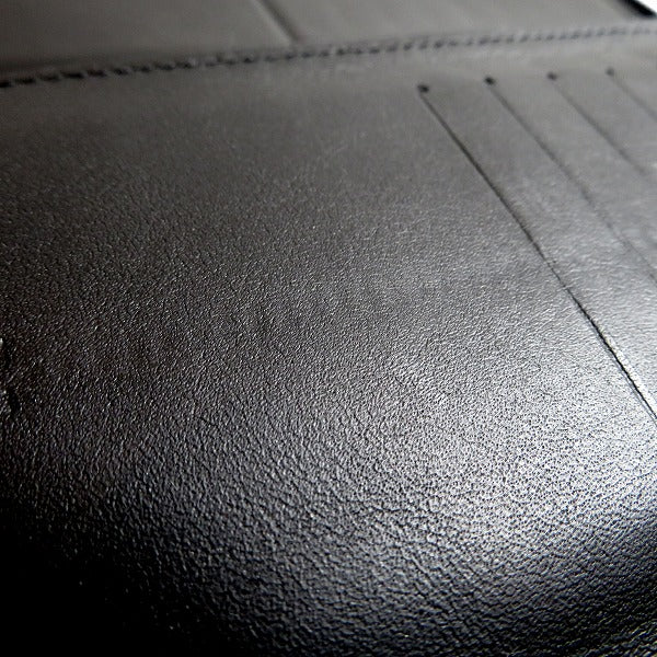 Louis Vuitton Monogram Zippy Wallet Vertical