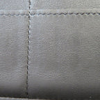 Louis Vuitton Shadow Zippy Wallet M62902