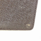 Louis Vuitton Damier Agenda PM Notebook Cover in New Condition