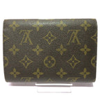 Louis Vuitton Monogram Wallet M61200