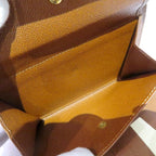 Louis Vuitton Monogram Wallet M61200