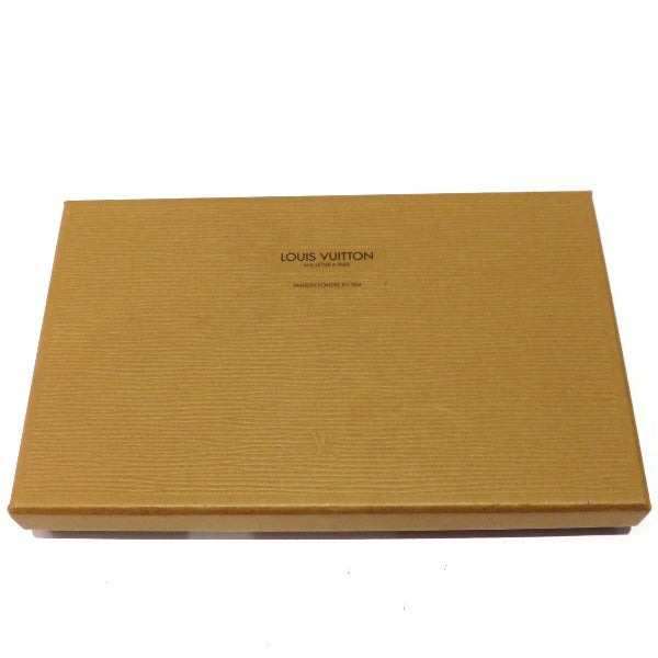 Louis Vuitton Monogram Wallet M61200