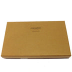 Louis Vuitton Monogram Wallet M61200
