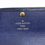 Louis Vuitton Epi Leather Key Case M6382G