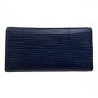Louis Vuitton Epi Leather Key Case M6382G