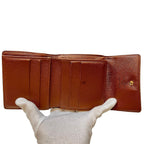 Louis Vuitton Monogram Wallet M61652