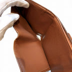 Louis Vuitton Monogram Wallet M61652