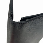 Louis Vuitton Monogram Eclipse Wallet M61697
