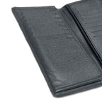 Louis Vuitton Monogram Eclipse Wallet M61697