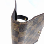 Louis Vuitton Damier Agenda PM Notebook Cover R20700