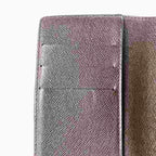 Louis Vuitton Damier Agenda PM Notebook Cover R20700