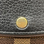 Louis Vuitton Damier Portefeuille Normandie Wallet