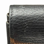 Louis Vuitton Damier Portefeuille Normandie Wallet
