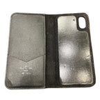 Louis Vuitton Folio Epi Smartphone Case