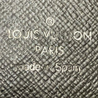 Louis Vuitton Folio Epi Smartphone Case
