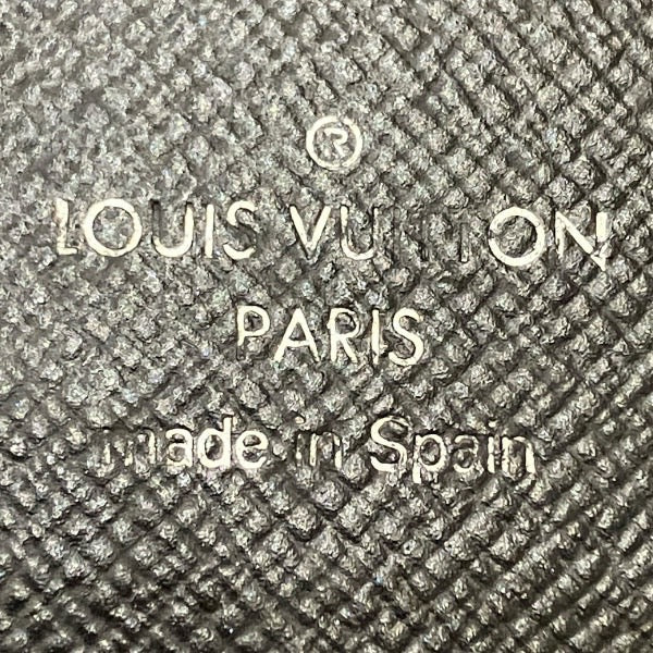 Louis Vuitton Folio Epi Smartphone Case