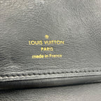 Louis Vuitton New Wave Compact Wallet M63789