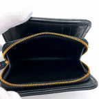 Louis Vuitton New Wave Compact Wallet M63789