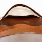 Louis Vuitton Monogram Card Case M60533