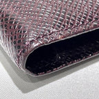 Louis Vuitton Taiga Agenda Cover R20415