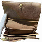 Louis Vuitton Monogram Wallet M61730