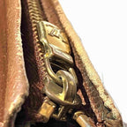 Louis Vuitton Monogram Wallet M61730