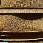 Louis Vuitton Monogram Wallet M61730