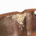Louis Vuitton Monogram Wallet M61652