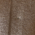 Louis Vuitton Monogram Wallet M61652