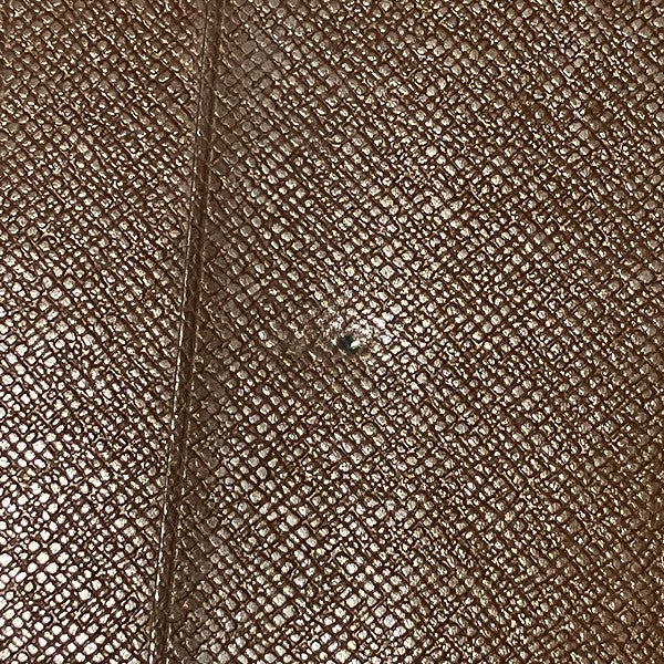 Louis Vuitton Monogram Wallet M61652
