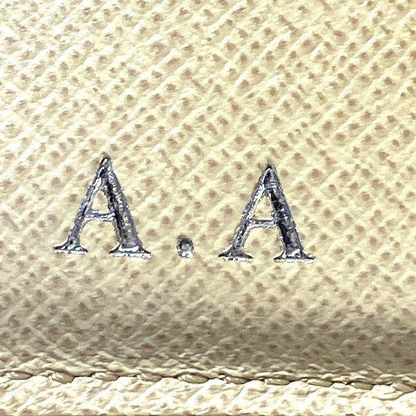 Louis Vuitton Epi Portefeuille Elise Wallet