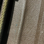 Louis Vuitton Damier Portefeuille Brazza Wallet N60017