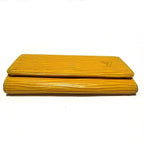 Louis Vuitton Epi Key Case M63829
