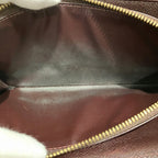 Louis Vuitton Utah Portefeuille Sarah Wallet