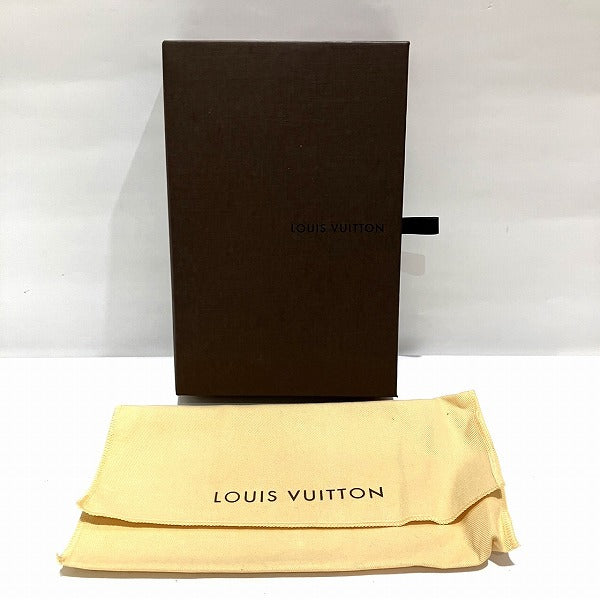Louis Vuitton Utah Portefeuille Sarah Wallet