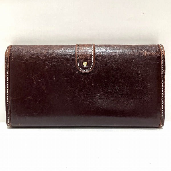 Louis Vuitton Utah Portefeuille Sarah Wallet