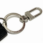 Louis Vuitton Monogram Eclipse Key Holder MP1795