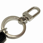 Louis Vuitton Monogram Eclipse Key Holder MP1795