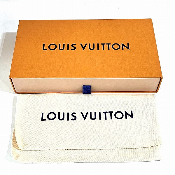 Louis Vuitton Monogram Sarah Long Wallet M62234
