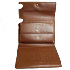 Louis Vuitton Monogram Wallet M61200