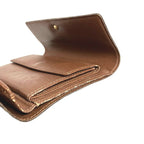 Louis Vuitton Monogram Wallet M61200